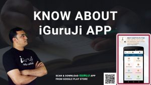 About iGuruji 
